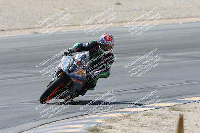media/May-25-2025-TrackXperience (Sun) [[393a69de75]]/Level 3/Session 4 (Turn 10)/